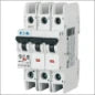 NVENT HOFFMAN LPS10 Wandcontactdoos modulair