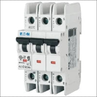 NVENT HOFFMAN LPS10 Wandcontactdoos modulair