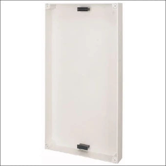 EATON 143868 EP22AP Frontplaat voor kast/lessenaar