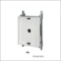EATON 143853 EPTH750 Montagerail/-profiel