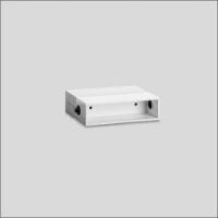 BEGA 33018 Plafond-/wandarmatuur