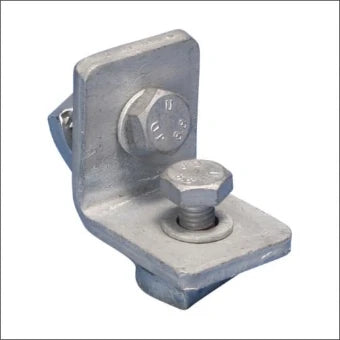 CADDY 313330 Verbindungselement fuer Traeger-/Profilschiene
