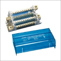 EATON 211806 AZ-3-C100 Installatieautomaat
