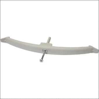 MEPAC 466006 KKBP 16 G Buisklem