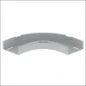 UNEX 66150 Kabelrinne 60 mm
