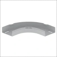 UNEX 66150 Kabelrinne 60 mm