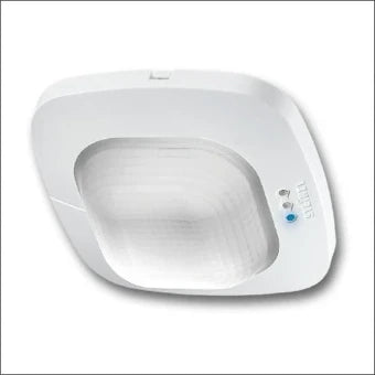 STEINEL 592400 PCPRO IR QT HDCOM1AP
