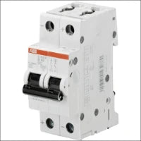 ABB 2CDS200922R0001 Nevenapparaat modulair