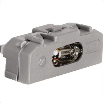 BERKER 160002 Verlichtingselement schakelmateriaal
