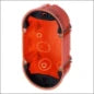 BERKER 75643034 Tastsensor Bussystem