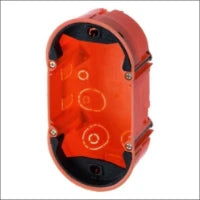 BERKER 75642035 Tastsensor Bussystem