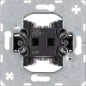 BERKER 14057004 Bedienelement / Zentralplatte Schalterprogramm 71 mm