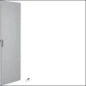 HAGER FG24XD Installatiekast leeg