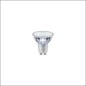 WAGO 771-9993/206-401 Patchkabel fuer steckbare Gebaeudeinstallation