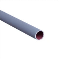 PIPELIFE 1196901472 Verloopstuk installatiebuis