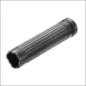 WEIDMULLER 1018790000 IE-FCM-RJ45-C Modulaire koppeling