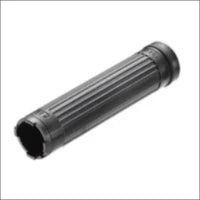 WEIDMULLER 1018790000 IE-FCM-RJ45-C Modulaire koppeling