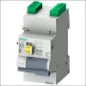 SIEMENS 5SL46087 Leitungsschutzschalter
