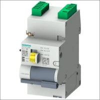 SIEMENS 5SU13566KK10 FI/LS-Schalter