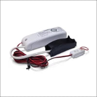 LUMIKO 876621 Downlight/Spot/Strahler 48 mm