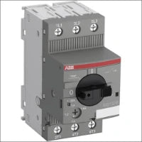 ABB 1SAM201903R1001 Hilfskontaktblock