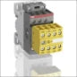 ABB 1SBN010120R1011 Hilfskontaktblock