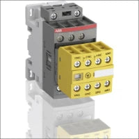 ABB 1SBN010120R1011 Hilfskontaktblock