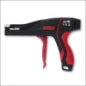MEPAC 451128 Kabelbinder