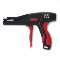 MEPAC 451128 Kabelbinder