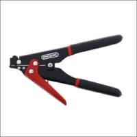 MEPAC 451340 Kabelbinder