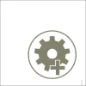SIEMENS 6AV21232DB030AX0 Grafisch paneel