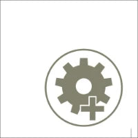 SIEMENS 6AV21232JB030AX0 Grafisch paneel