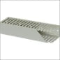 CANALIT 961448 Verdrahtungskanal 80 mm