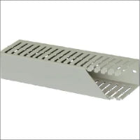 CANALIT 961414 Verdrahtungskanal 80 mm