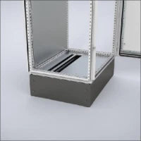 NVENT HOFFMAN MCD20105R5 Schakelkast leeg