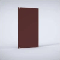 NVENT HOFFMAN UDP100125 Schakelkast leeg