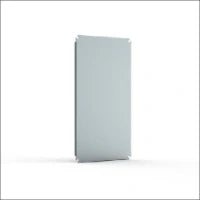 NVENT HOFFMAN UDP100102 Schakelkast leeg