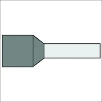 KLEMKO 727505 G 489TW DK-N Adereindhuls