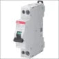 ABB 2CDS200912R0001 Nevenapparaat modulair