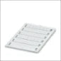 PHOENIX 3047400 UTME 6 Scheidingsrijgklem