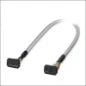 PHOENIX 2315023 Interfacemodule 56 mm