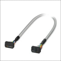 PHOENIX 2315023 Interfacemodule 56 mm