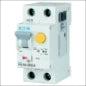 EATON 242184 Leitungsschutzschalter
