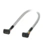 PHOENIX 2315023 Interfacemodule 56 mm