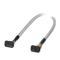 PHOENIX 2315023 Interfacemodule 56 mm
