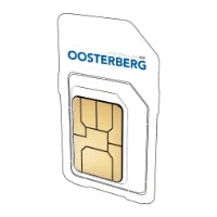 IX2405 IX2405 Netwerk Router