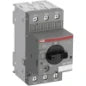 ABB 1SAM201902R1002 Hilfskontaktblock