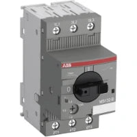 ABB 1SAM201902R1001 Hilfskontaktblock