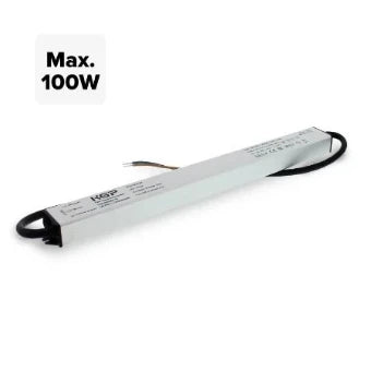 LUMIKO 860162 LED driver 305 mm