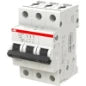 ABB 2CDS200936R0002 S2C-H20L Nevenapparaat modulair